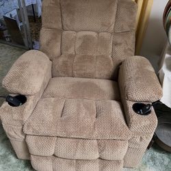 Lift Reclining Chair