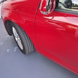 2010 Volkswagen Jetta