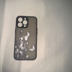 Phone case