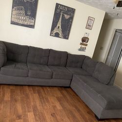 Couch