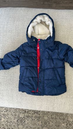 Gap Hoodie 3T