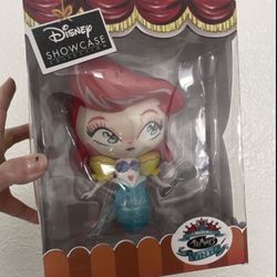 Disney Ariel Doll 