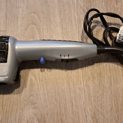 Conair 1875 Styler Hair Dryer