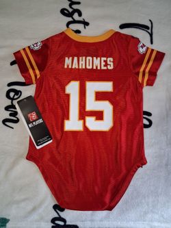 NEW BABY SHIRT.