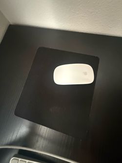 iMac with Apple M4 chip