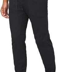 Lululemon Jogger Pants 