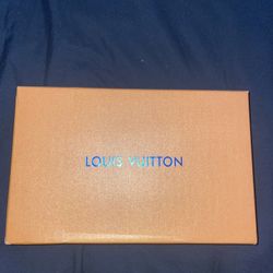 Louis Vuitton Belt And Wallet🔥🔥‼️‼️‼️