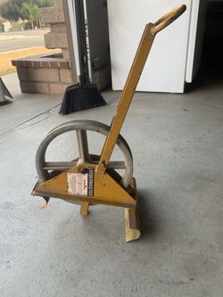 Ladder Master