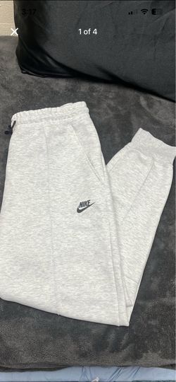 Nike Tech Pants
