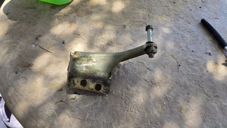 93 Nissan 300zx PARTS