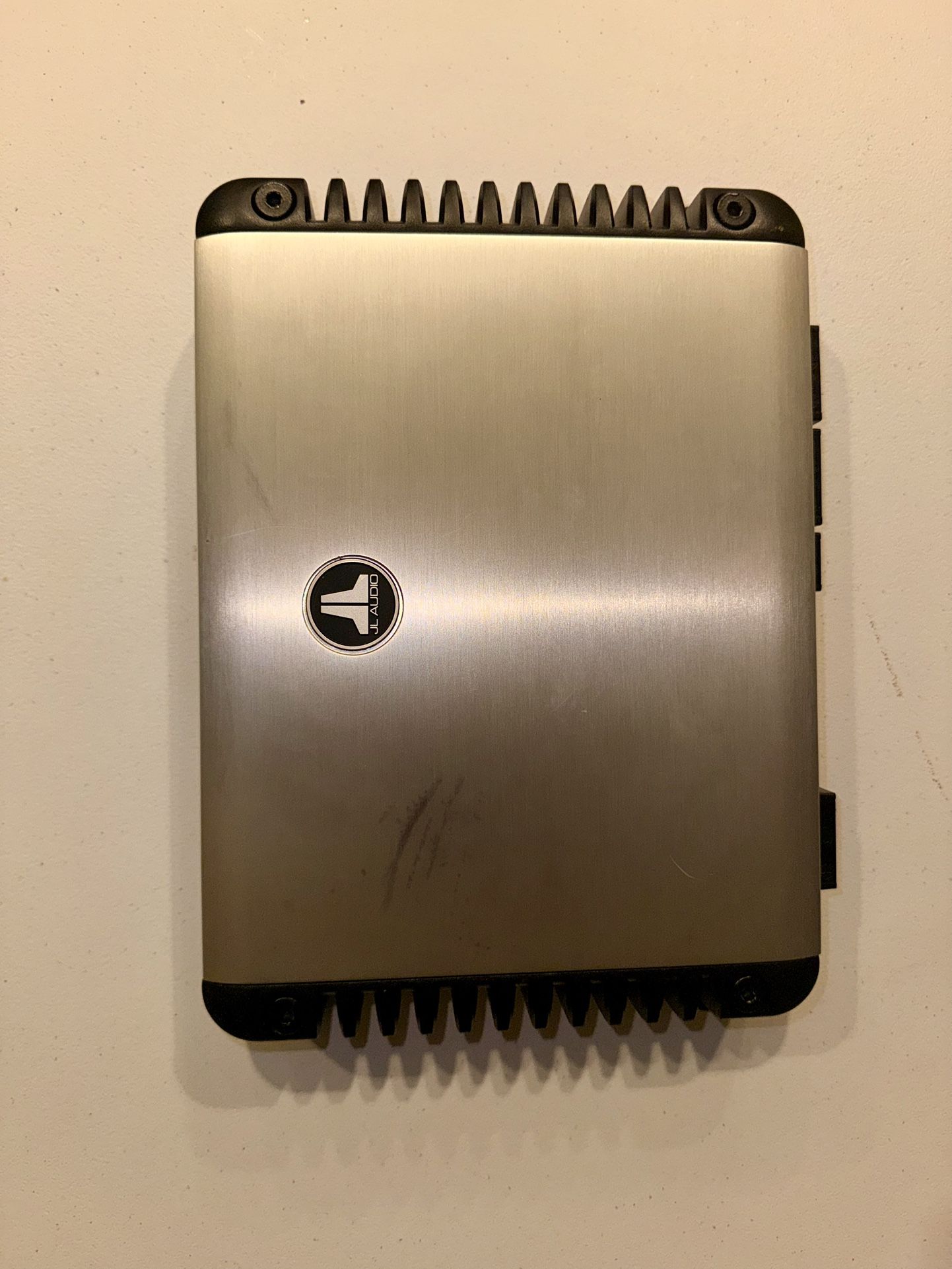 JL Audio HD Series HD900/5