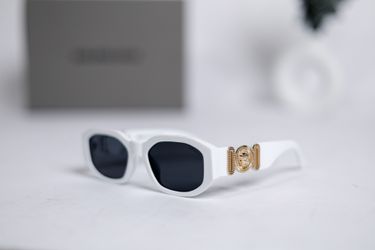 Lentes De Sol Para Mujer 