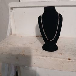 $15