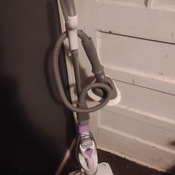 Brand New Light And Easy Multifunctional Don't Steam Mop
