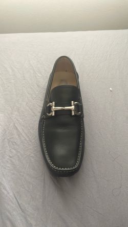 Men’s Ferragamos Shoes