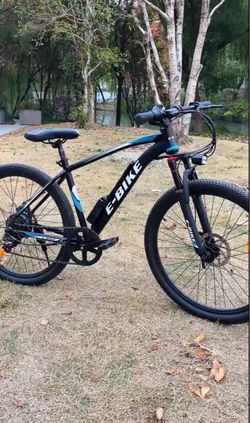 28mph e bike, mountain e bike