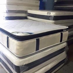 FREE DELIVER SAME DAY