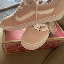 vans for Sale in Las Vegas, NV - OfferUp