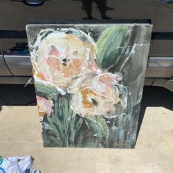 Flower Picture
