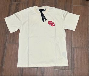 Amiri Shirt