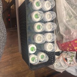 Dr. Browns Baby Bottles