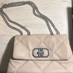 Nicole Miller Purse