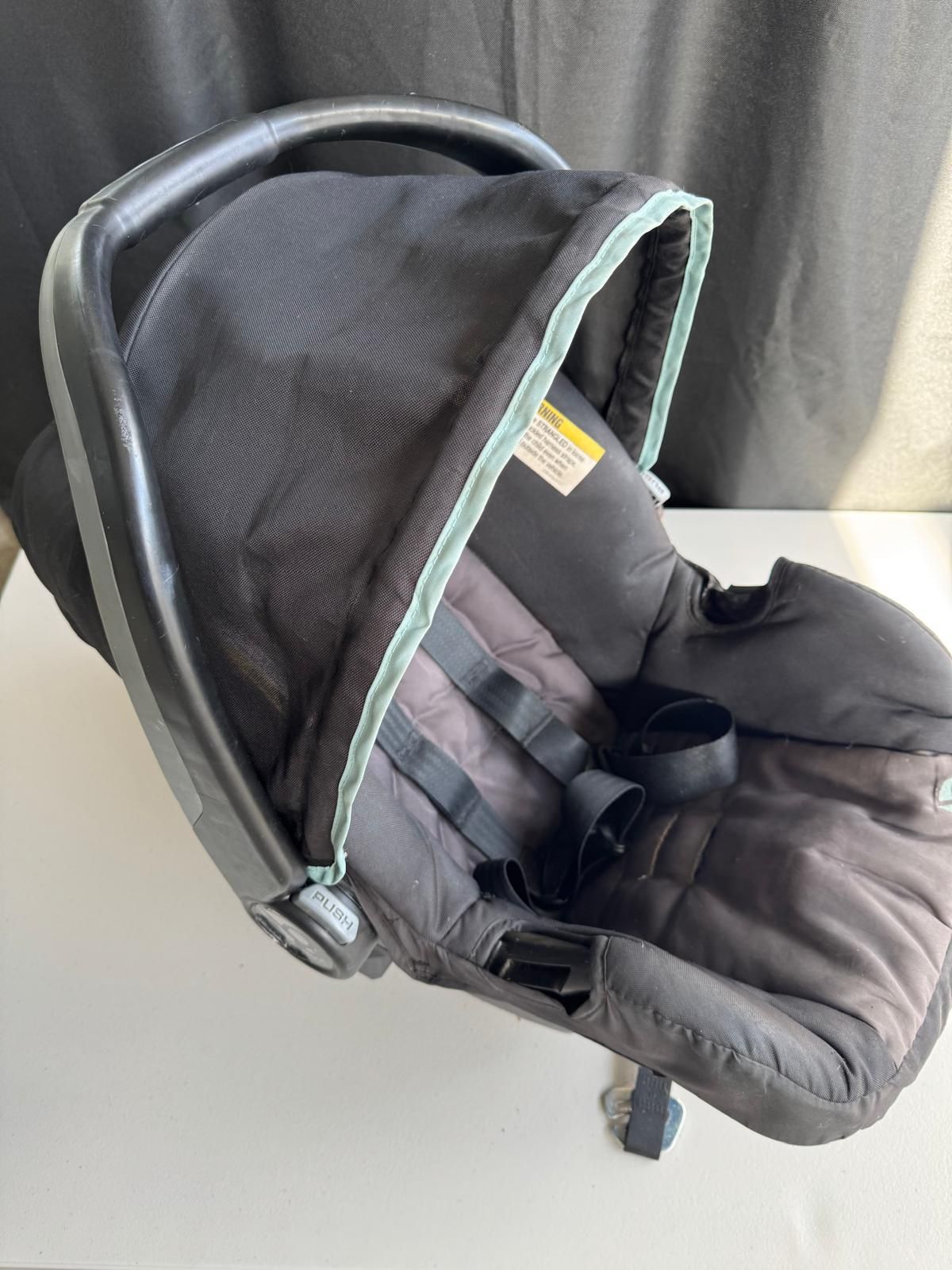 evenflo pivot xplore double stroller wagon - grey All-Terrain + Second Seat Bundle Green Camouflage Dirt Bike Motorcycle Helmet Fabric:Bamcrylic Yellow Shimano FX 4000-1000 FC From Evenflo.