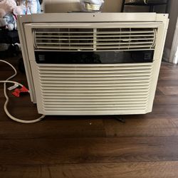 Ac Unit Fresh & Clean 