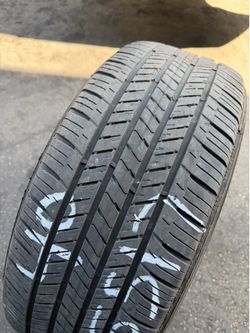225-55-17 $40