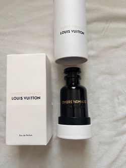 Louis Vuitton Ombre Nomade EDP 100ml