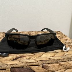 Sunglasses Oakley 