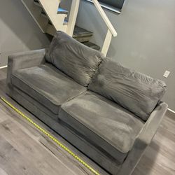 Sofa Bed