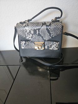 Little Bag  for girls