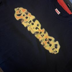 Supreme Shirt 