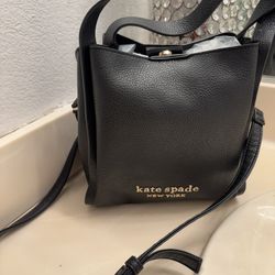 Kate Spade 
