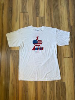 Y2K American