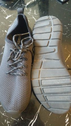 H & M (DIVIDED) Shoes