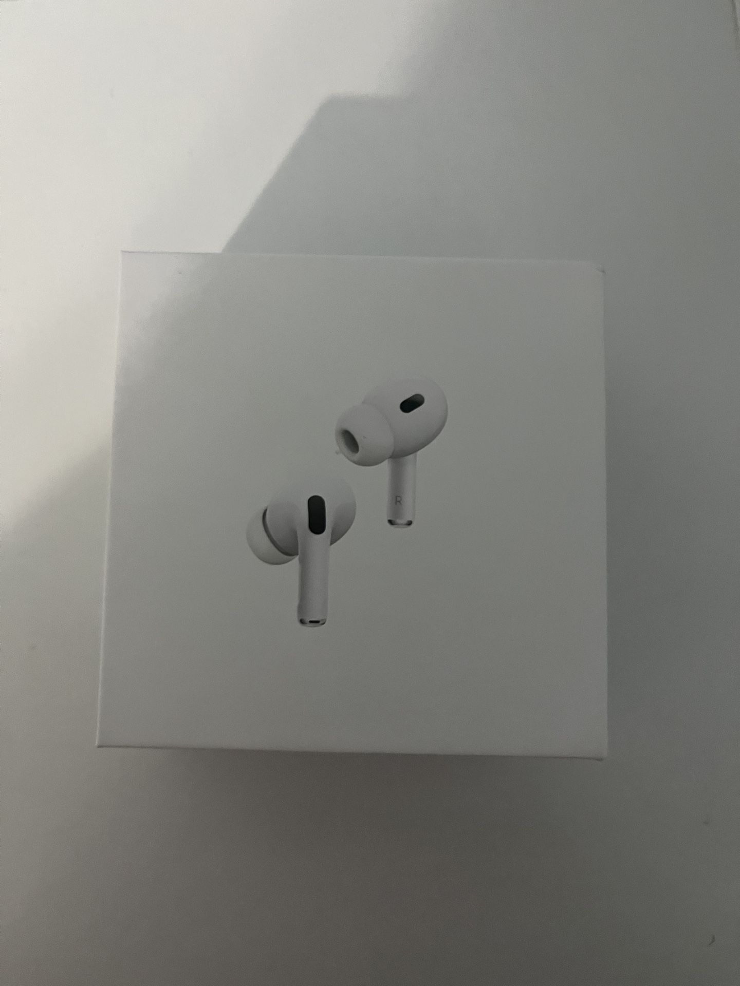 Apple AirPod Pro Gen 2
