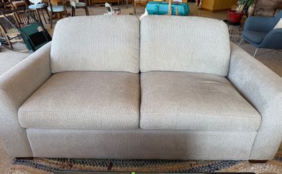 Queen SofaBed