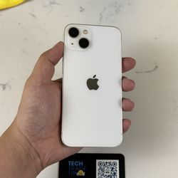 iPhone 13 128Gb Unlocked