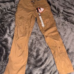 5.11 Meridian Pant