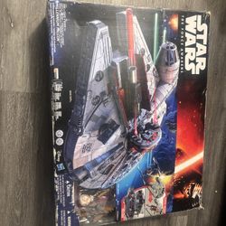 Star Wars Disney Toys Star Wars The Force Awakens 
