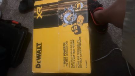 Brand New In Box Not Even Open 