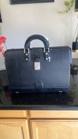 Men’s briefcase
