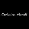 Exclusive._Resells