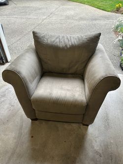 Chair