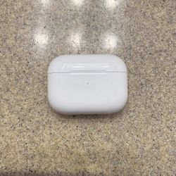 Airpod Pros gen 2 