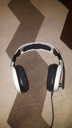 White astros,