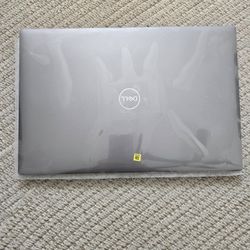 Dell Precision 5470 Workstation