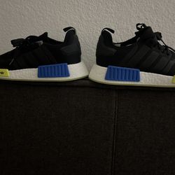 Adidas Nmds 